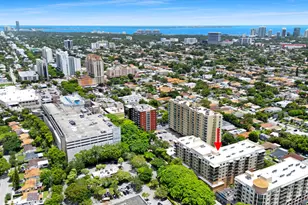 3530 SW 22nd St, Miami, FL 33145 - Photo 2