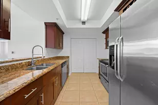 3530 SW 22nd St, Miami, FL 33145 - Photo 20