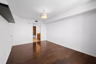 3530 SW 22nd St, Miami, FL 33145 - Photo 30