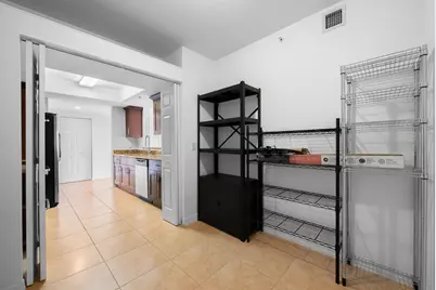 3530 SW 22nd Street #902, Miami, FL 33145 - Photo 14