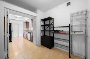 3530 SW 22nd St, Miami, FL 33145 - Photo 14