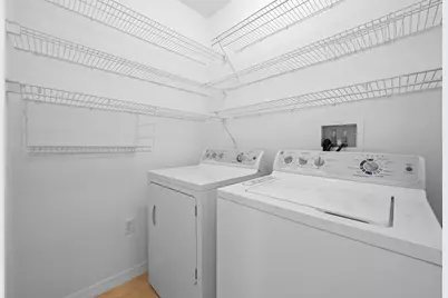 3530 SW 22nd Street #902, Miami, FL 33145 - Photo 12