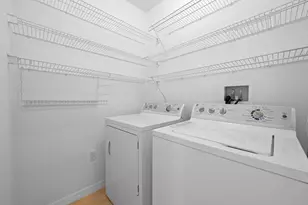 3530 SW 22nd St, Miami, FL 33145 - Photo 12
