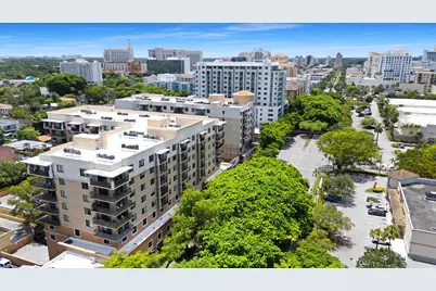 3530 SW 22nd Street #902, Miami, FL 33145 - Photo 10