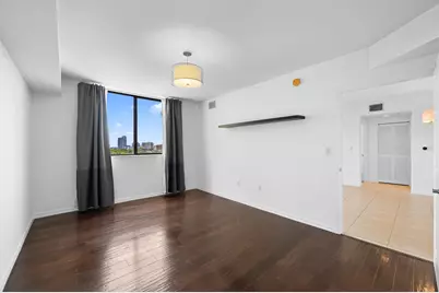 3530 SW 22nd Street #902, Miami, FL 33145 - Photo 20