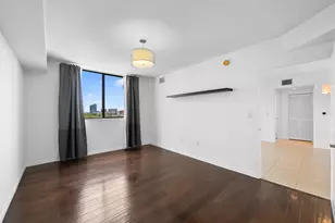 3530 SW 22nd St, Miami, FL 33145 - Photo 20