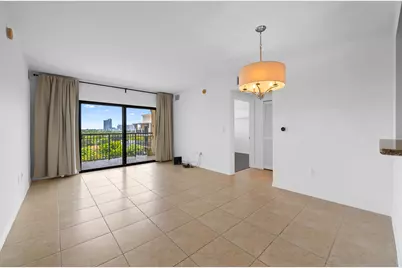 3530 SW 22nd Street #902, Miami, FL 33145 - Photo 6