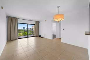 3530 SW 22nd St, Miami, FL 33145 - Photo 6
