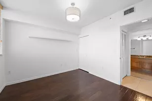 3530 SW 22nd St, Miami, FL 33145 - Photo 28