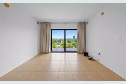 3530 SW 22nd Street #902, Miami, FL 33145 - Photo 18