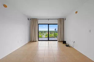 3530 SW 22nd St, Miami, FL 33145 - Photo 18