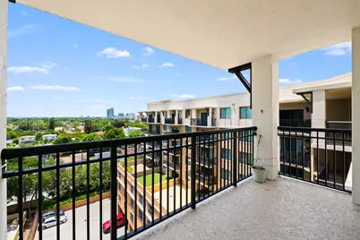3530 SW 22nd Street #902, Miami, FL 33145 - Photo 16