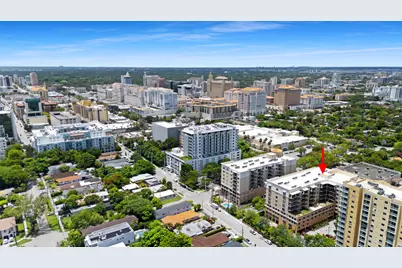 3530 SW 22nd Street #902, Miami, FL 33145 - Photo 28