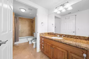 3530 SW 22nd St, Miami, FL 33145 - Photo 18