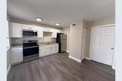 4393 Windsor Avenue #24, West Palm Beach, FL 33407 - Photo 8