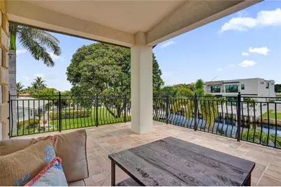 4930 NE 27th Terrace, Lighthouse Point, FL 33064 - Photo 28