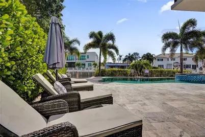 4930 NE 27th Terrace, Lighthouse Point, FL 33064 - Photo 38
