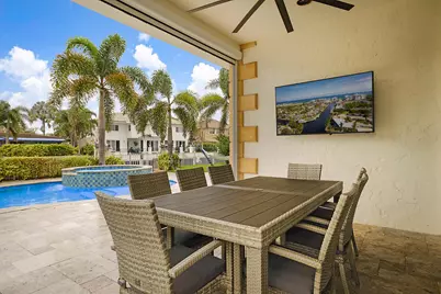 4930 NE 27th Terrace, Lighthouse Point, FL 33064 - Photo 48
