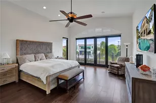 4930 NE 27th Terrace, Lighthouse Point, FL 33064 - Photo 24