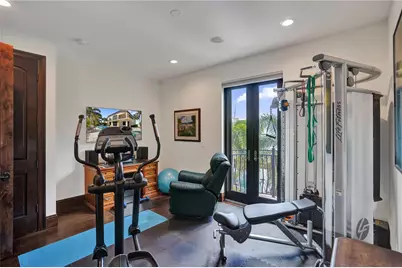 4930 NE 27th Terrace, Lighthouse Point, FL 33064 - Photo 22