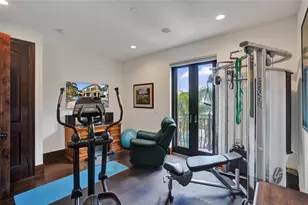 4930 NE 27th Terrace, Lighthouse Point, FL 33064 - Photo 22