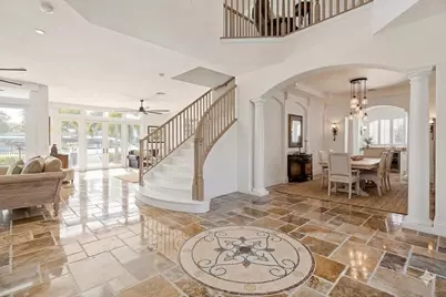 4930 NE 27th Terrace, Lighthouse Point, FL 33064 - Photo 8
