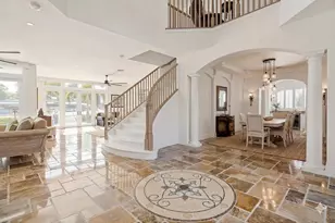 4930 NE 27th Terrace, Lighthouse Point, FL 33064 - Photo 8