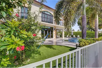 4930 NE 27th Terrace, Lighthouse Point, FL 33064 - Photo 42