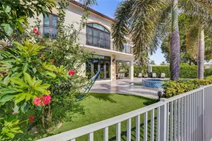 4930 NE 27th Terrace, Lighthouse Point, FL 33064 - Photo 42