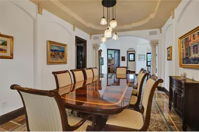 4930 NE 27th Terrace, Lighthouse Point, FL 33064 - Photo 12