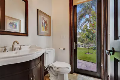 4930 NE 27th Terrace, Lighthouse Point, FL 33064 - Photo 14