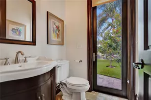 4930 NE 27th Terrace, Lighthouse Point, FL 33064 - Photo 14
