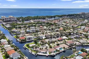 4930 NE 27th Terrace, Lighthouse Point, FL 33064 - Photo 4
