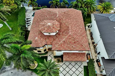 4930 NE 27th Terrace, Lighthouse Point, FL 33064 - Photo 54