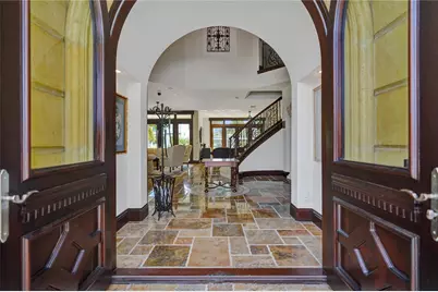 4930 NE 27th Terrace, Lighthouse Point, FL 33064 - Photo 6