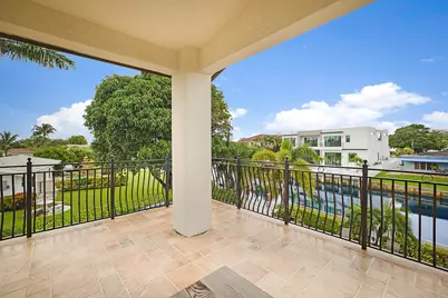 4930 NE 27th Terrace, Lighthouse Point, FL 33064 - Photo 32