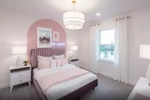 10138 Amara Ranch Dr, Lake Worth, FL 33449 - Photo 20