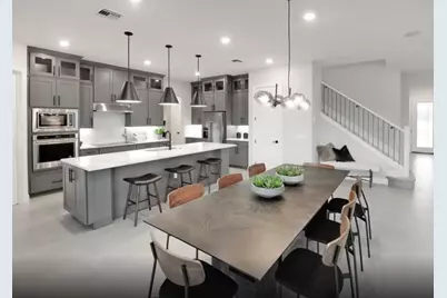 10138 Amara Ranch Drive #132 Oakhurst, Lake Worth, FL 33449 - Photo 6