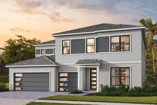 10138 Amara Ranch Dr, Lake Worth, FL 33449 - Photo 1