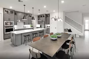 10138 Amara Ranch Dr, Lake Worth, FL 33449 - Photo 8