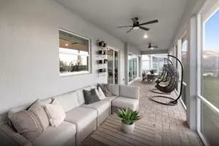 10138 Amara Ranch Dr, Lake Worth, FL 33449 - Photo 16
