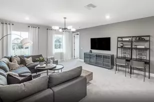 10138 Amara Ranch Dr, Lake Worth, FL 33449 - Photo 14
