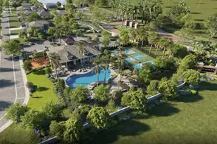 10138 Amara Ranch Dr, Lake Worth, FL 33449 - Photo 26