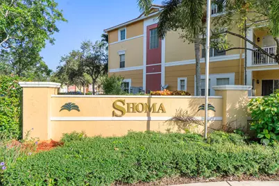 2007 Shoma Drive #2007, Royal Palm Beach, FL 33414 - Photo 38
