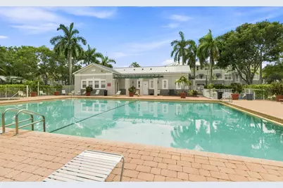 2007 Shoma Drive #2007, Royal Palm Beach, FL 33414 - Photo 36