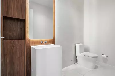 210 SE Mizner Boulevard #101, Boca Raton, FL 33432 - Photo 16