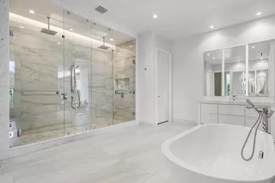 210 SE Mizner Boulevard #101, Boca Raton, FL 33432 - Photo 12