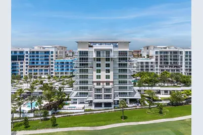 210 SE Mizner Boulevard #101, Boca Raton, FL 33432 - Photo 30