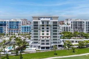 210 SE Mizner Blvd, Boca Raton, FL 33432 - Photo 30