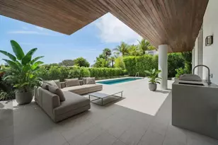 210 SE Mizner Blvd, Boca Raton, FL 33432 - Photo 1